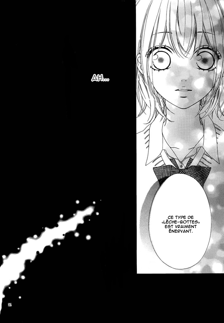 img Renren Zakari 32